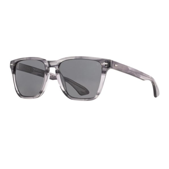 AmericanOptical-Hudson-GrayTravertine-polz-sun-side