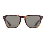 American Optical - Hudson