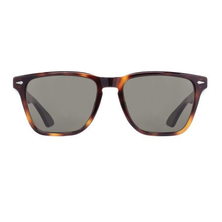 American Optical - Hudson