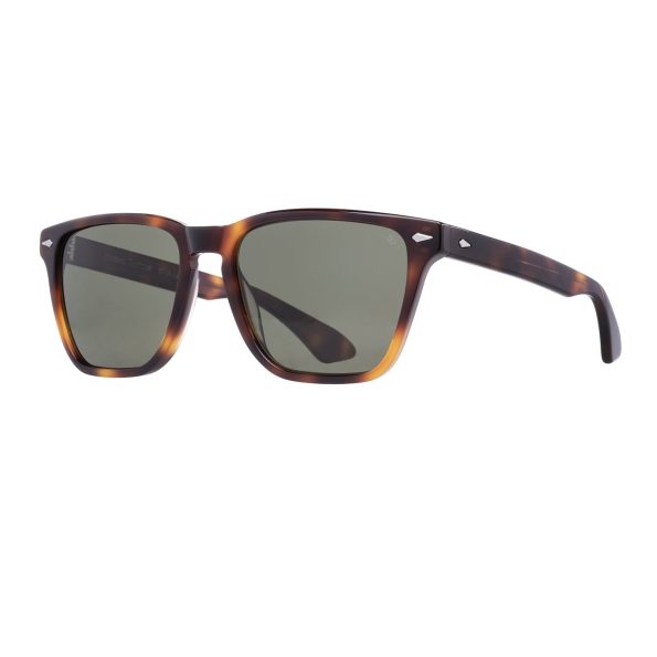 AmericanOptical-Hudson-Tortoise-polz-sun-side