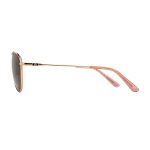 AmericanOptical-Margot-Silver-Polz-sun-front