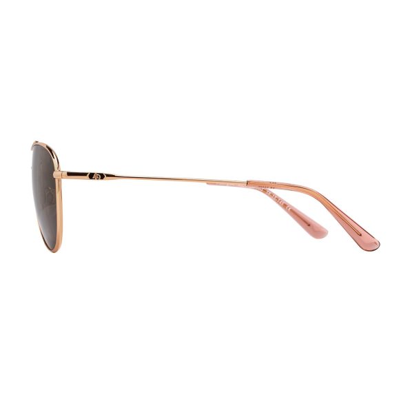 AmericanOptical-Margot-RoseGold-sun-detail