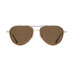 AmericanOptical-Margot-Silver-Polz-sun-front