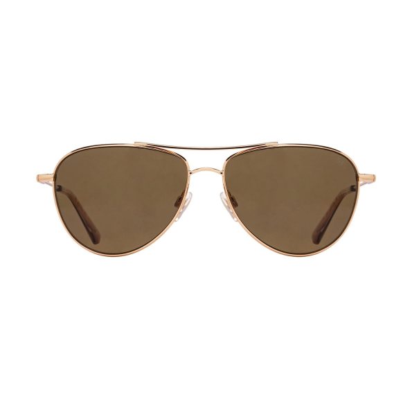 AmericanOptical-Margot-RoseGold-sun-front