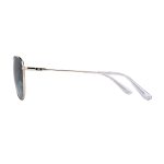 AmericanOptical-Margot-Silver-Polz-sun-front