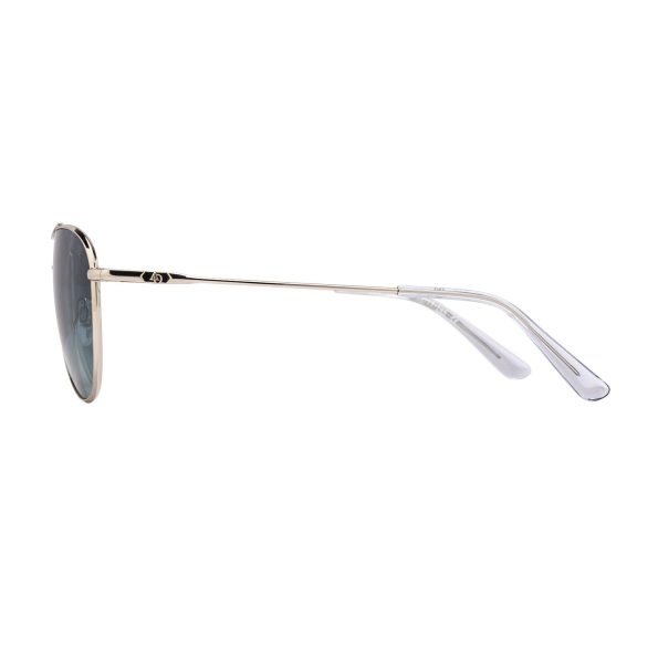AmericanOptical-Margot-Silver-Polz-sun-detail