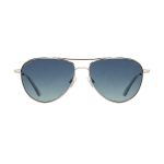 AmericanOptical-Margot-Silver-Polz-sun-front