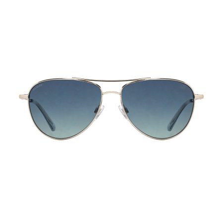 American Optical - Margot