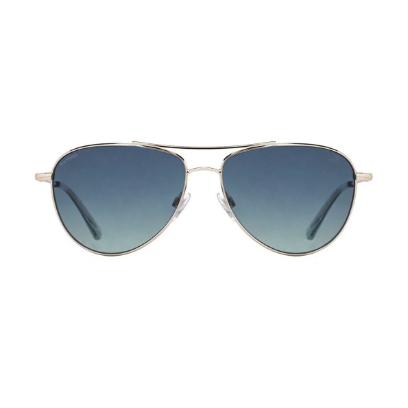AmericanOptical-Margot-Silver-Polz-sun-front