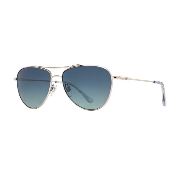 AmericanOptical-Margot-Silver-Polz-sun-side