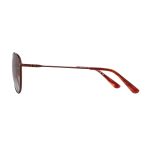 AmericanOptical-Margot-Silver-Polz-sun-front