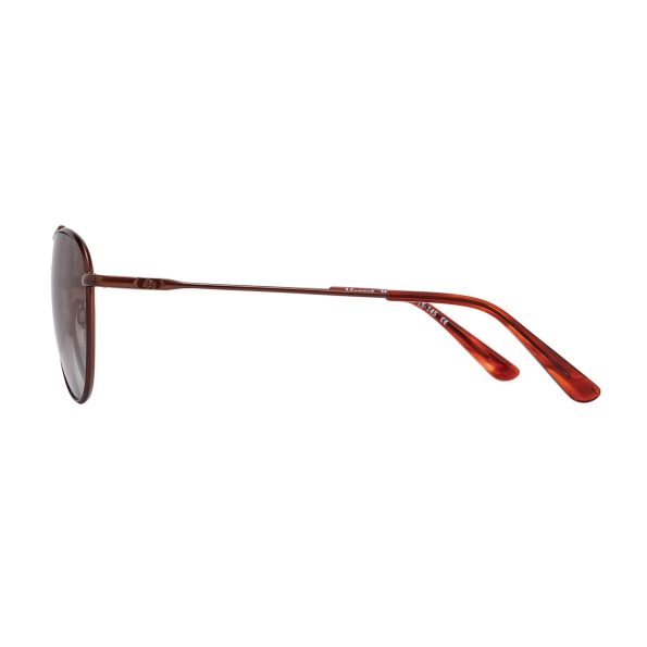 AmericanOptical-Margot-Wine-sun-detail