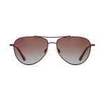 AmericanOptical-Margot-Silver-Polz-sun-front