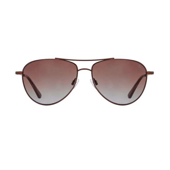 AmericanOptical-Margot-Wine-sun-front