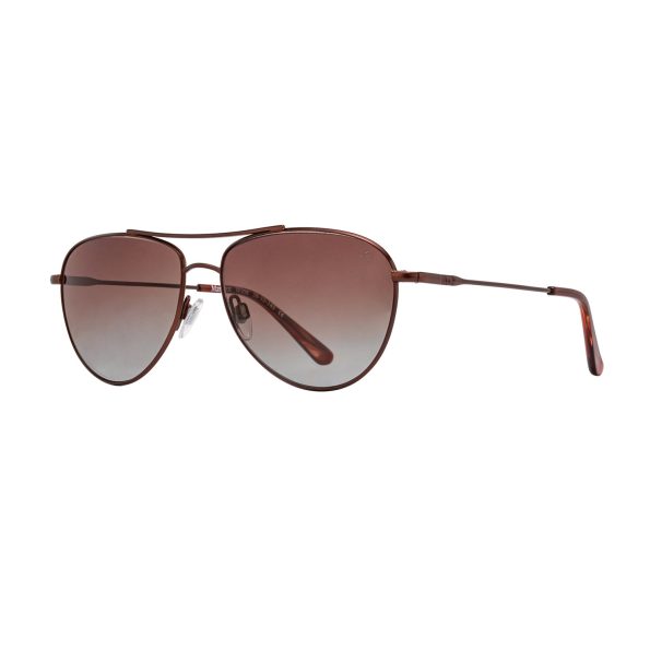 AmericanOptical-Margot-Wine-sun-side