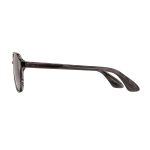 AmericanOptical-Racer-GrayMarble-sun-front