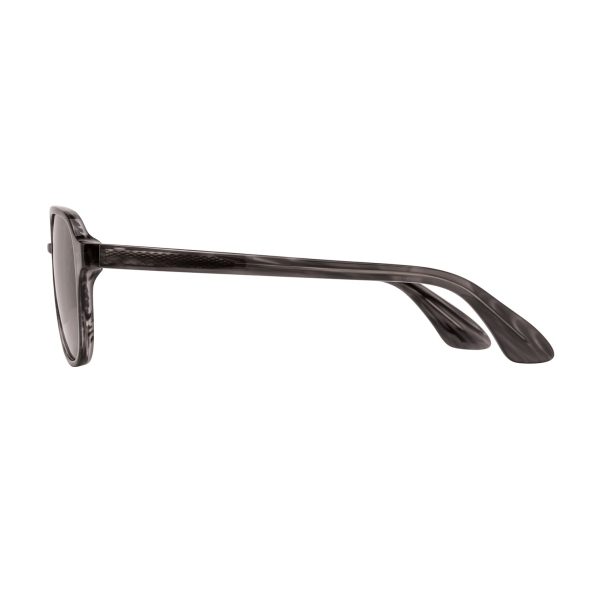 AmericanOptical-Racer-GrayMarble-sun-detail