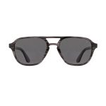 American Optical - Racer
