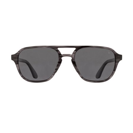 American Optical - Racer