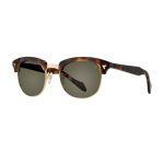 AmericanOptical-Sirmont-VineyardMatteBlack-GreyNylon-sun-front