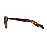 AmericanOptical-Sirmont-VineyardMatteBlack-GreyNylon-sun-front
