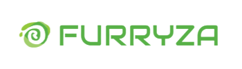 Furryza