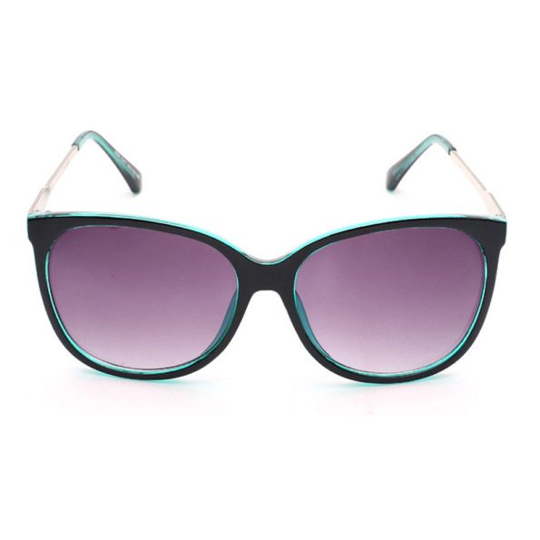 ELITERA-2017-Luxury-Women-Sunglasses-Fashion-Round-Ladies-Vintage-Retro-Brand-Designer-Oversized-Female-Sport-Sun