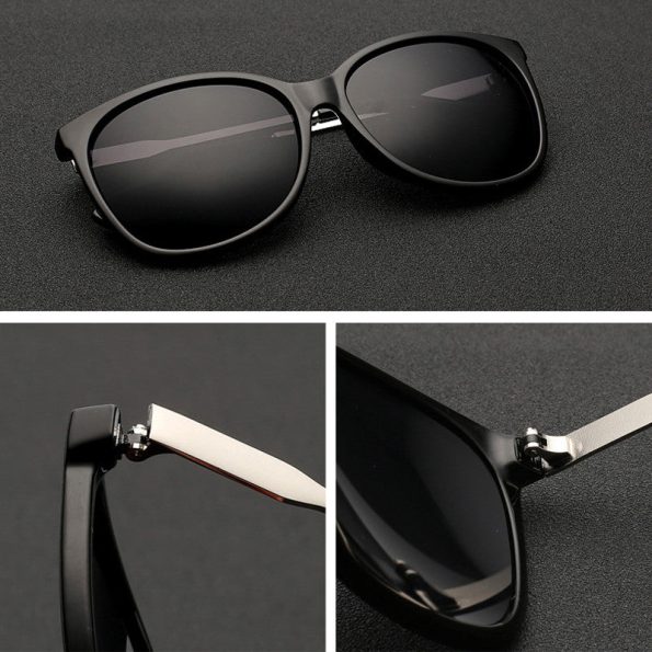 ELITERA-2017-Luxury-Women-Sunglasses-Fashion-Round-Ladies-Vintage-Retro-Brand-Designer-Oversized-Female-Sport-Sun_1c436b6d-5072-419f-8098-82e887b29ee1