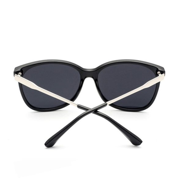ELITERA-2017-Luxury-Women-Sunglasses-Fashion-Round-Ladies-Vintage-Retro-Brand-Designer-Oversized-Female-Sport-Sun_4173e38c-7cf0-4188-b8e3-cceb835c6508
