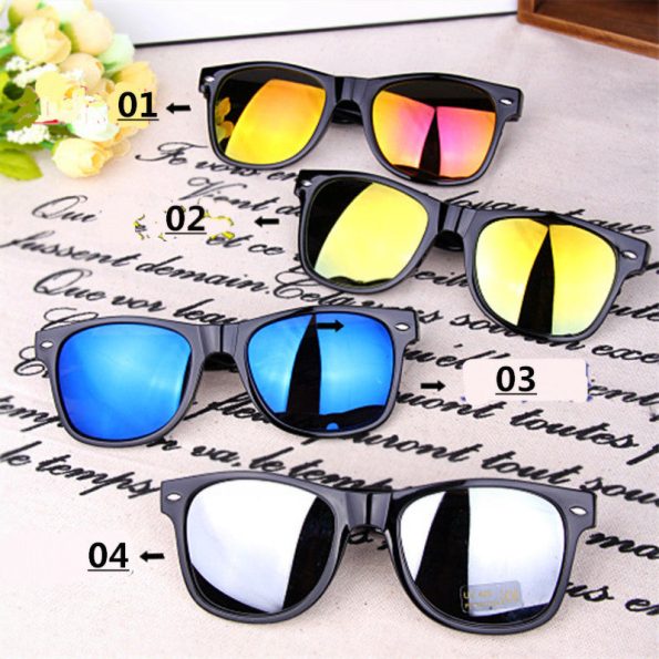 Fashion-Vintage-Sunglasses-Women-Men-Brand-Designer-Female-Male-Sun-Glasses-Women-s-Cat-Eye-Eyeglasses_7f0f0e1e-2057-4e4f-89fb-2887bae00b34