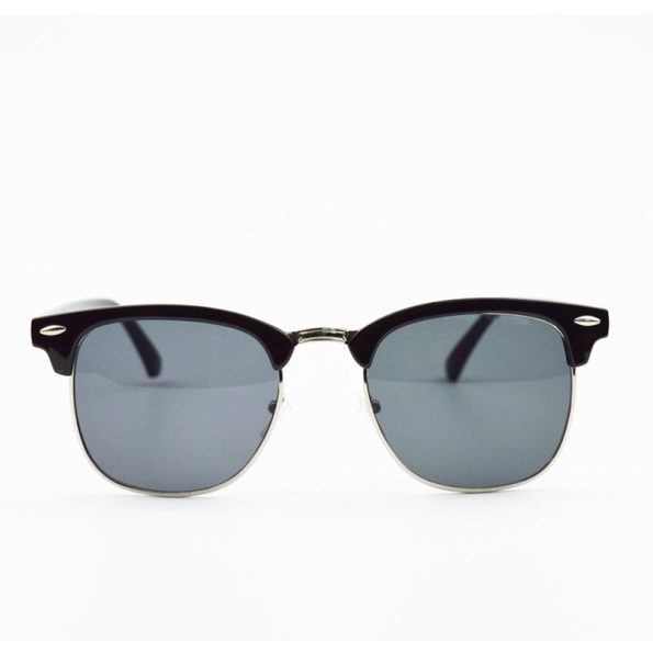 High-Quality-Half-Metal-Sunglasses-Men-Women-Brand-Designer-Glasses-Mirror-Sun-Glasses-Fashion-Gafas-Oculos
