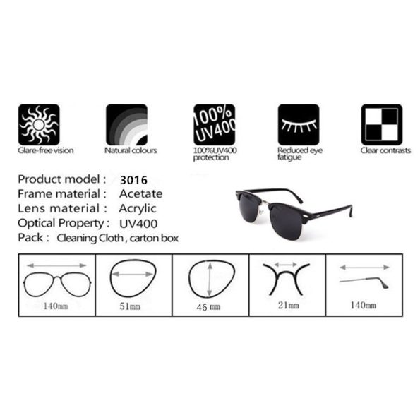 High-Quality-Half-Metal-Sunglasses-Men-Women-Brand-Designer-Glasses-Mirror-Sun-Glasses-Fashion-Gafas-Oculos_161d438a-eafe-4e9a-9960-d5b9b7d9c466