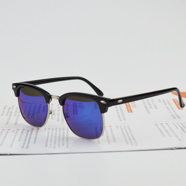 High-Quality-Half-Metal-Sunglasses-Men-Women-Brand-Designer-Glasses-Mirror-Sun-Glasses-Fashion-Gafas-Oculos_e1587eb0-3243-4520-867e-c2a0c73712bc