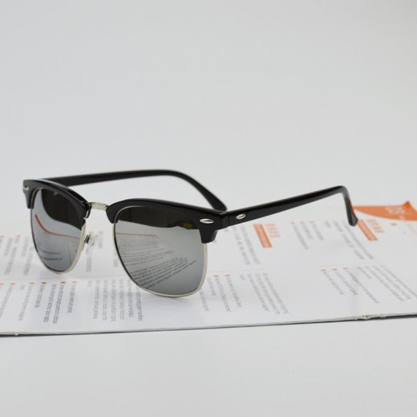 High-Quality-Half-Metal-Sunglasses-Men-Women-Brand-Designer-Glasses-Mirror-Sun-Glasses-Fashion-Gafas-Oculos_fe8638a0-d4de-4688-9972-059296050842