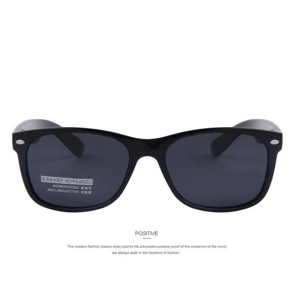 MERRY-S-Men-Polarized-Sunglasses-Classic-Men-Retro-Rivet-Shades-Brand-Designer-Sun-glasses-UV400