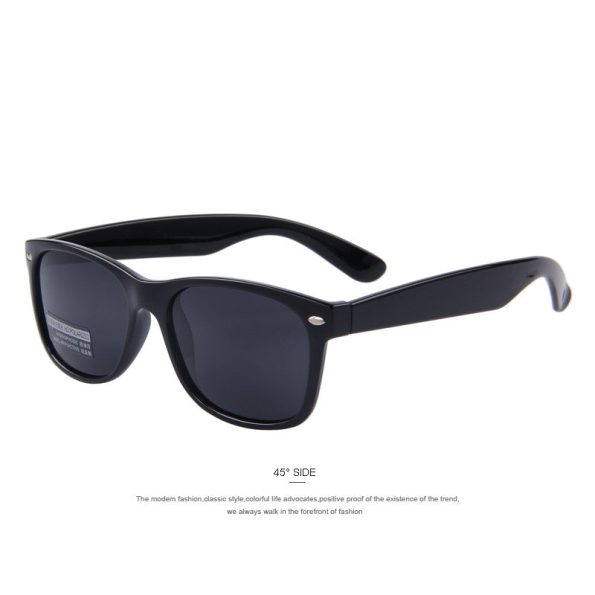 MERRY-S-Men-Polarized-Sunglasses-Classic-Men-Retro-Rivet-Shades-Brand-Designer-Sun-glasses-UV400_013edecb-c27d-46d2-b4da-f543a261dc27