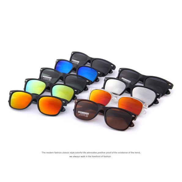 MERRY-S-Men-Polarized-Sunglasses-Classic-Men-Retro-Rivet-Shades-Brand-Designer-Sun-glasses-UV400_0a045c20-86fa-4a34-ad6a-588028859e1a