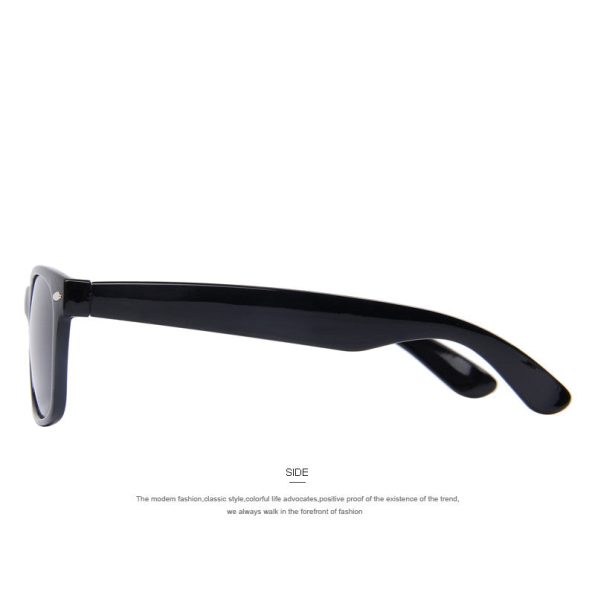 MERRY-S-Men-Polarized-Sunglasses-Classic-Men-Retro-Rivet-Shades-Brand-Designer-Sun-glasses-UV400_5bd355cc-7587-415a-8a2f-c51f98909c55