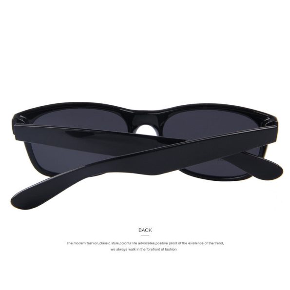 MERRY-S-Men-Polarized-Sunglasses-Classic-Men-Retro-Rivet-Shades-Brand-Designer-Sun-glasses-UV400_f2360b5b-24a1-4f6a-86c7-378999c6cf57