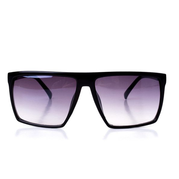 Pro-Acme-Square-Sunglasses-Men-Brand-Designer-Mirror-Photochromic-Oversized-Sunglasses-Male-Sun-glasses-for-Man