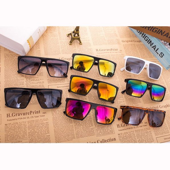 Pro-Acme-Square-Sunglasses-Men-Brand-Designer-Mirror-Photochromic-Oversized-Sunglasses-Male-Sun-glasses-for-Man_64bc0c75-9785-48f2-b70b-1bae5a02557a
