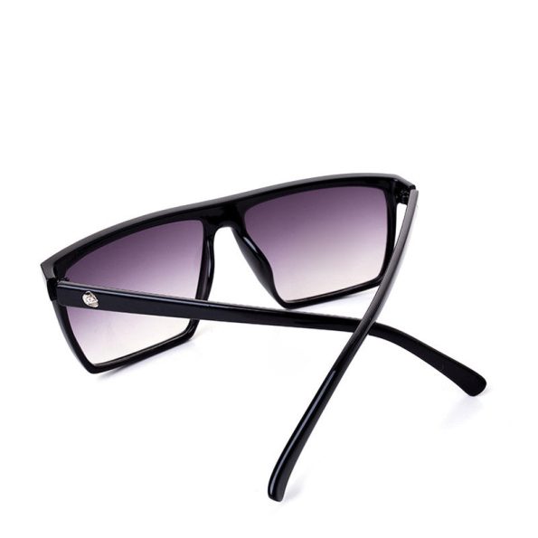 Pro-Acme-Square-Sunglasses-Men-Brand-Designer-Mirror-Photochromic-Oversized-Sunglasses-Male-Sun-glasses-for-Man_b40cfd96-01a0-4ff7-b51d-fd2d53981518