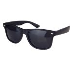Super-Cool-Unisex-Men-s-Women-s-fashion-Polarized-UV-Protect-Resin-Lens-Driving-Sunglasses-Glasses
