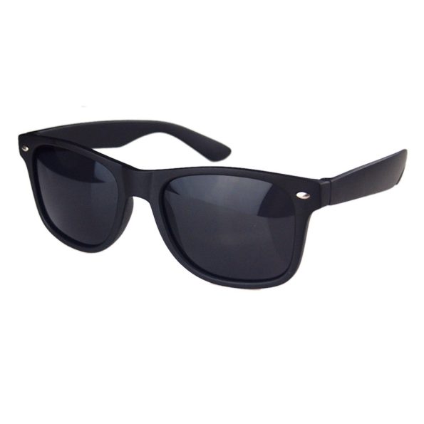 Super-Cool-Unisex-Men-s-Women-s-fashion-Polarized-UV-Protect-Resin-Lens-Driving-Sunglasses-Glasses