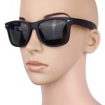 Super-Cool-Unisex-Men-s-Women-s-fashion-Polarized-UV-Protect-Resin-Lens-Driving-Sunglasses-Glasses