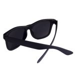 Super-Cool-Unisex-Men-s-Women-s-fashion-Polarized-UV-Protect-Resin-Lens-Driving-Sunglasses-Glasses