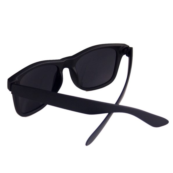 Super-Cool-Unisex-Men-s-Women-s-fashion-Polarized-UV-Protect-Resin-Lens-Driving-Sunglasses-Glasses_10e5710e-b7fa-4db7-a922-93f1d43aaa03