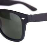 Super-Cool-Unisex-Men-s-Women-s-fashion-Polarized-UV-Protect-Resin-Lens-Driving-Sunglasses-Glasses