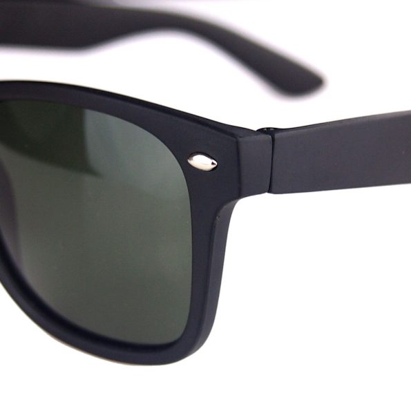 Super-Cool-Unisex-Men-s-Women-s-fashion-Polarized-UV-Protect-Resin-Lens-Driving-Sunglasses-Glasses_49080121-e454-4a6c-ae4c-02660db6101e