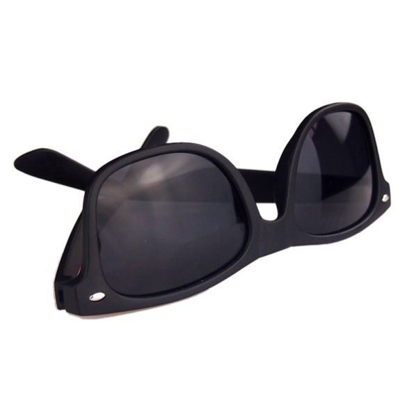 Super-Cool-Unisex-Men-s-Women-s-fashion-Polarized-UV-Protect-Resin-Lens-Driving-Sunglasses-Glasses_ae14e141-8095-44d5-b8a5-62e409296e64